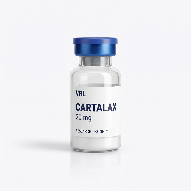 Cartalax