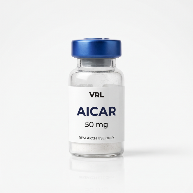 AICAR