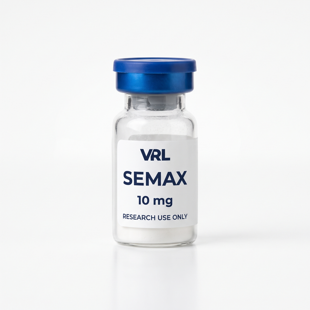 Semax