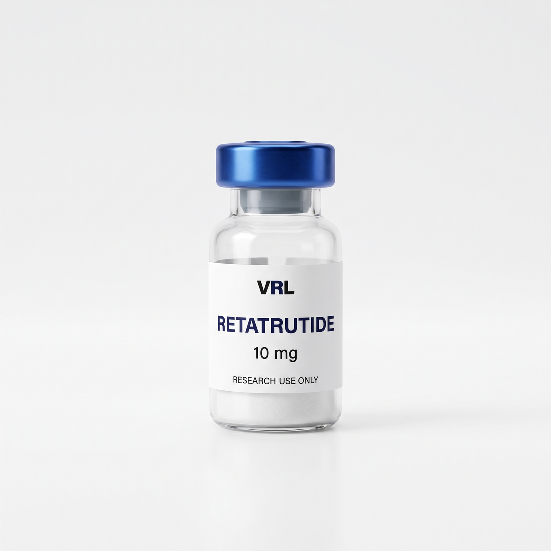 Retatrutide