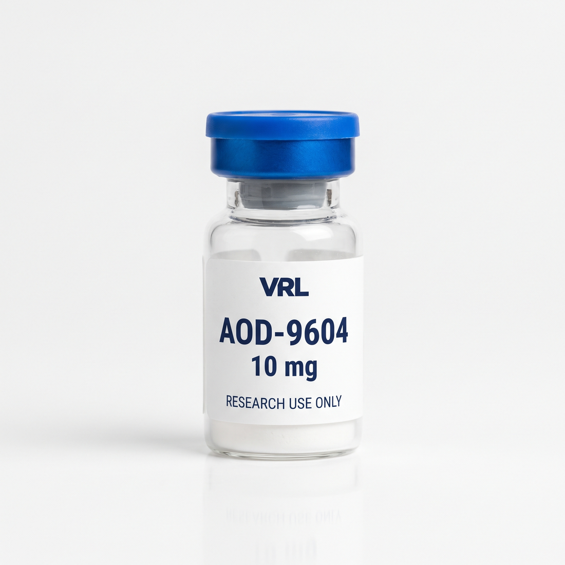 AOD-9604