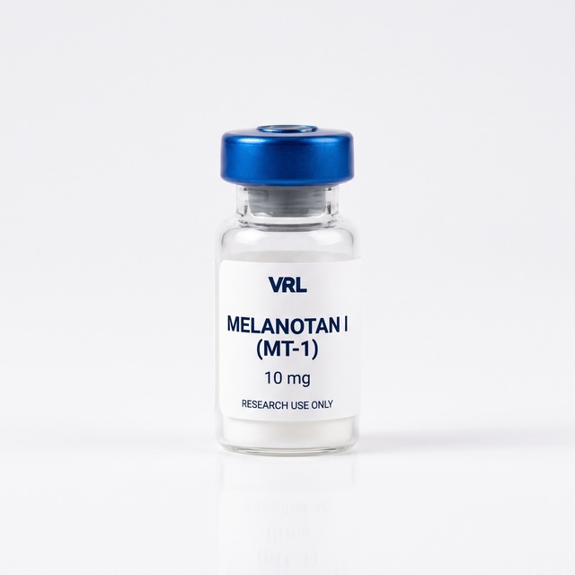 Melanotan I (MT-1)