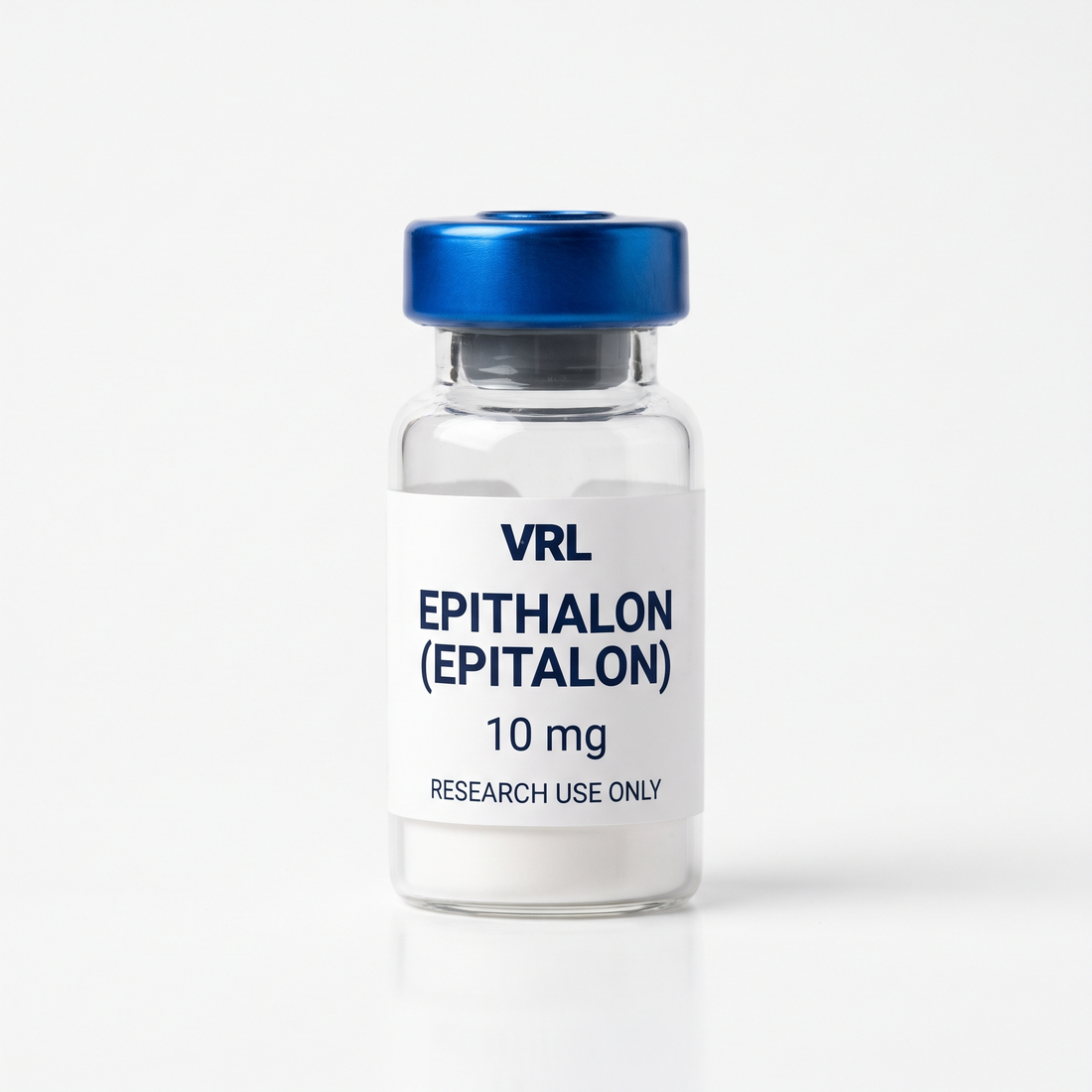 Epithalon (Epitalon)