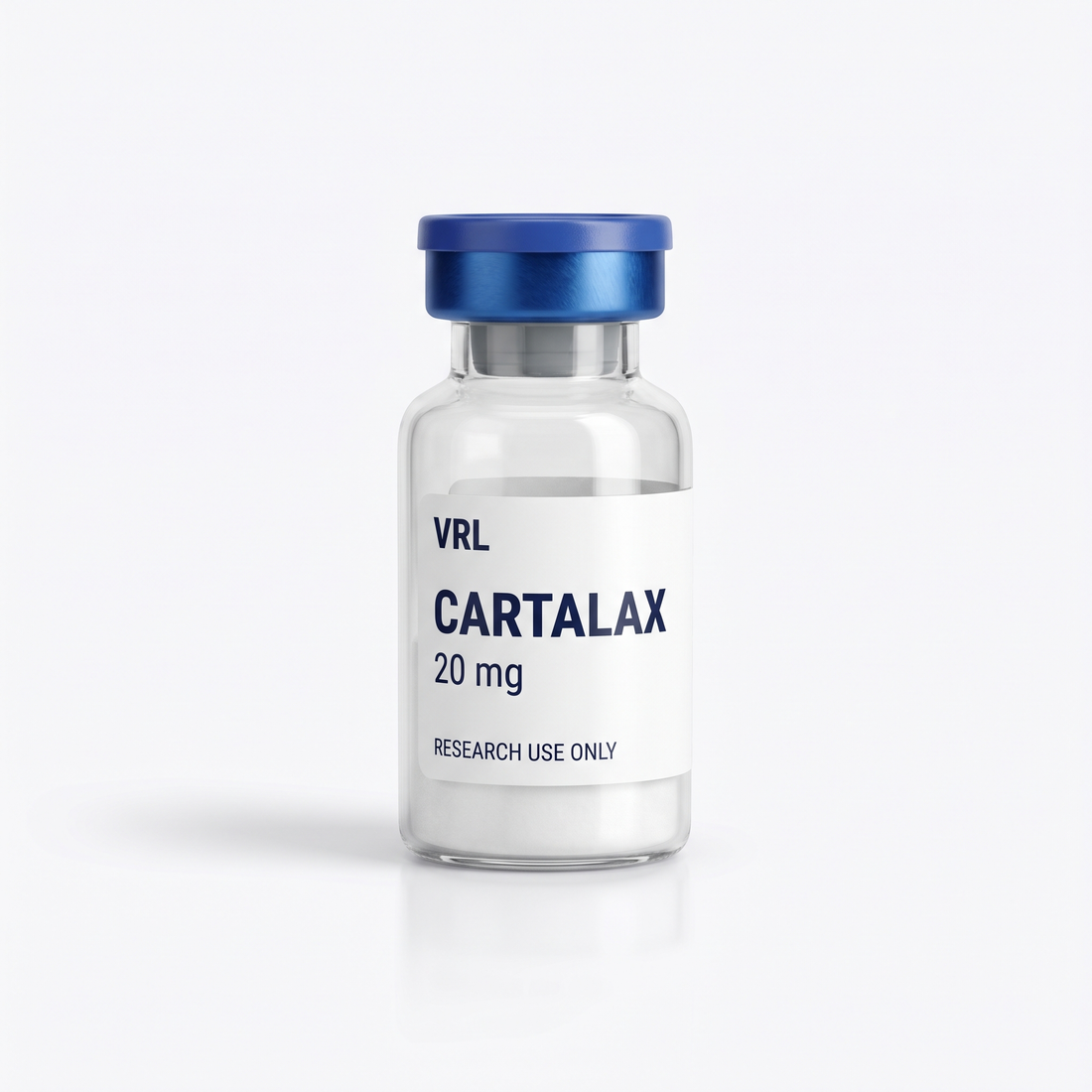 Cartalax