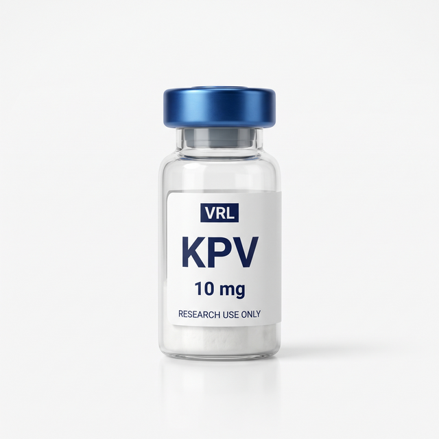 KPV