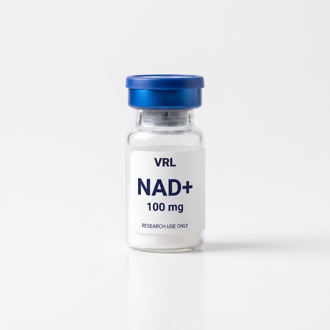 NAD+
