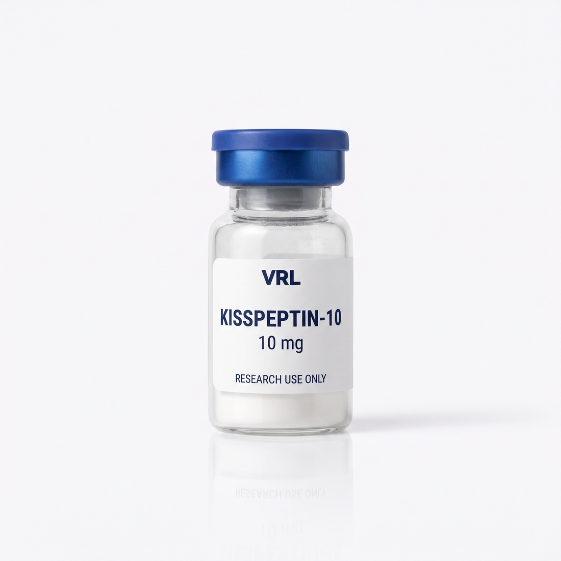 Kisspeptin-10