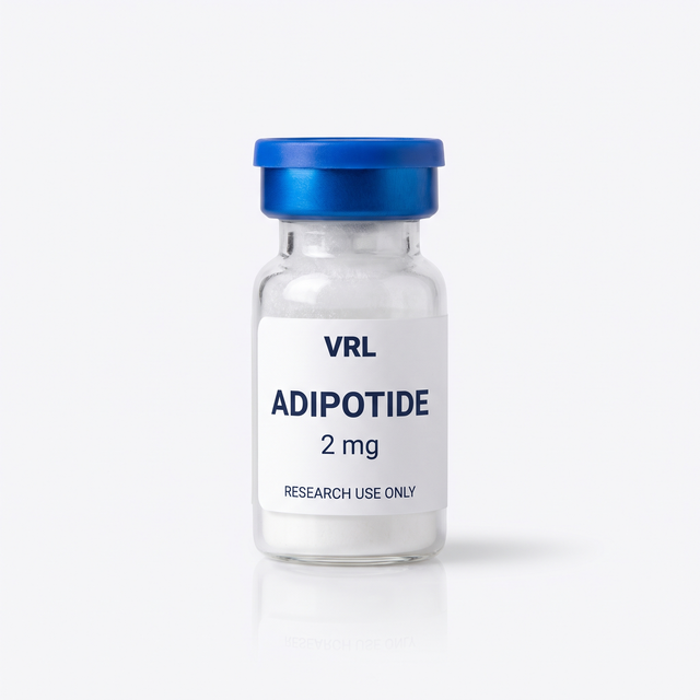 Adipotide