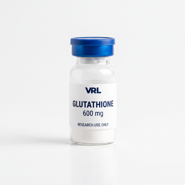 Glutathione