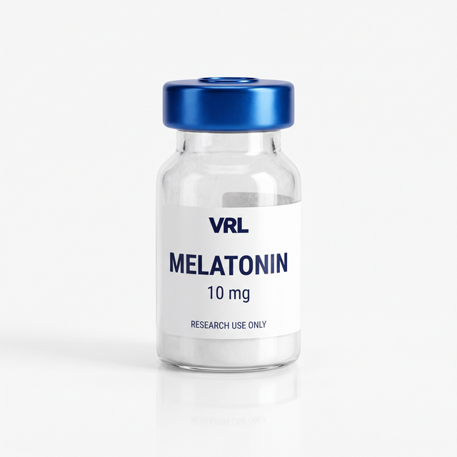 Melatonin