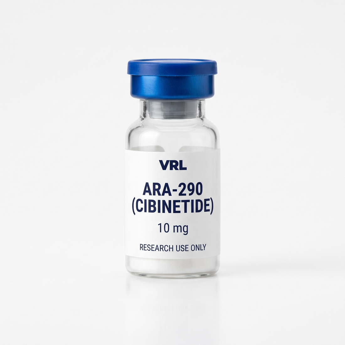 ARA-290 (Cibinetide)