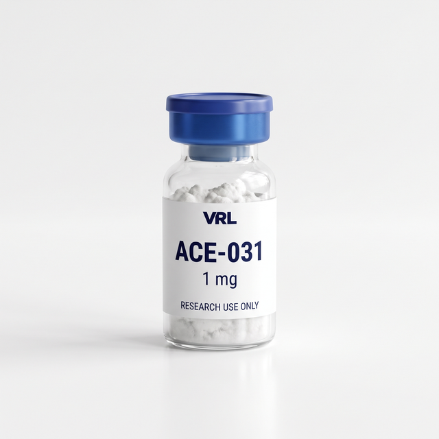 ACE-031