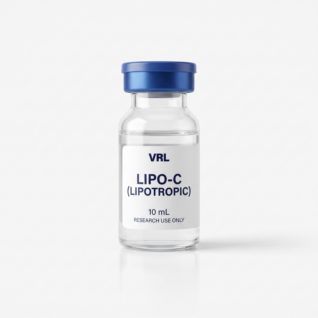 LIPO-C (Lipotropic)