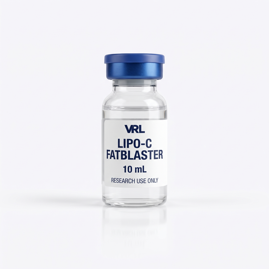LIPO-C FatBlaster
