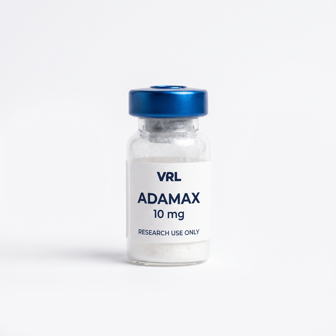 Adamax