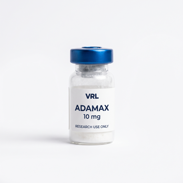 Adamax