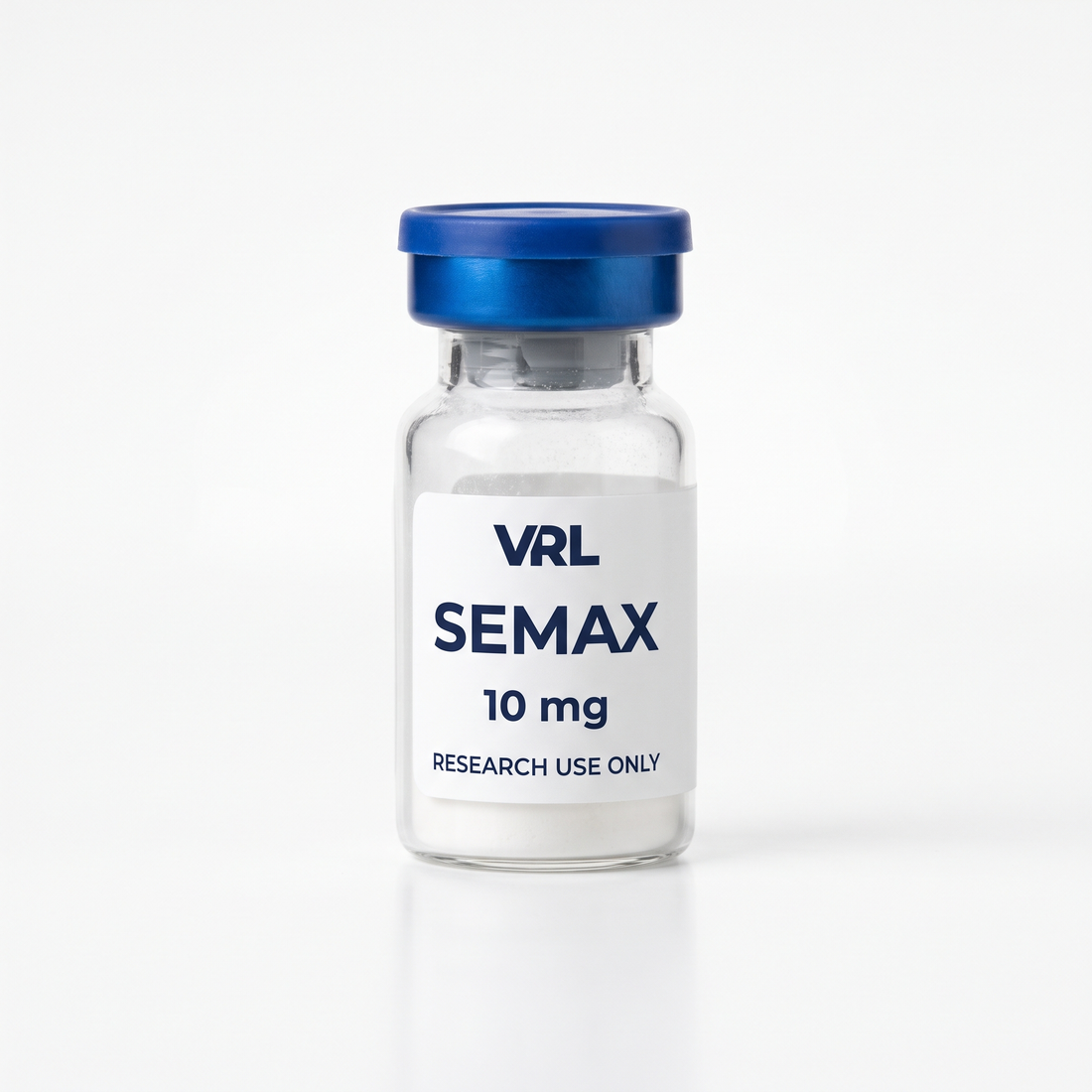 Semax